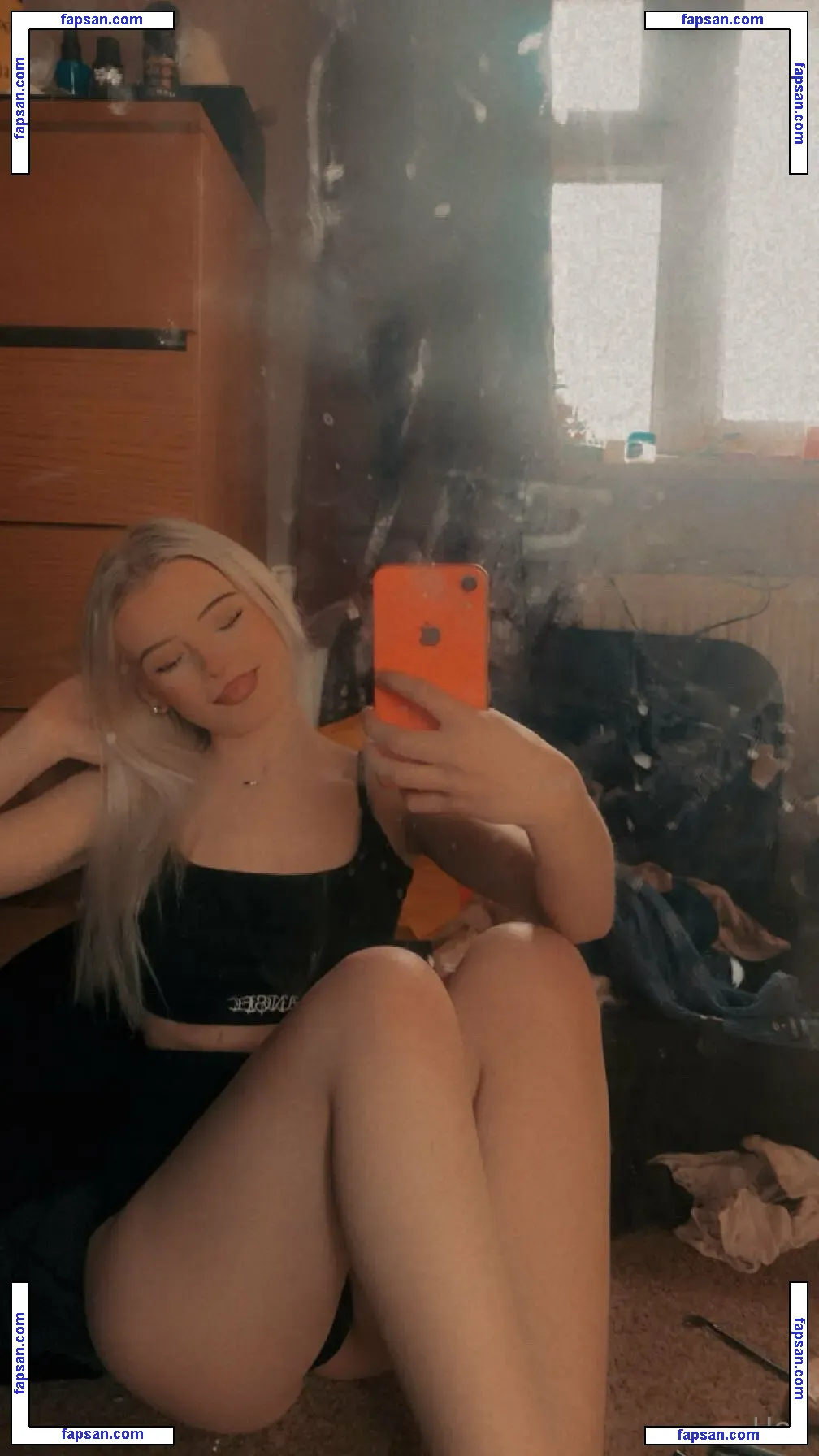 madi.baileyyyy nude photo #0020 from OnlyFans
