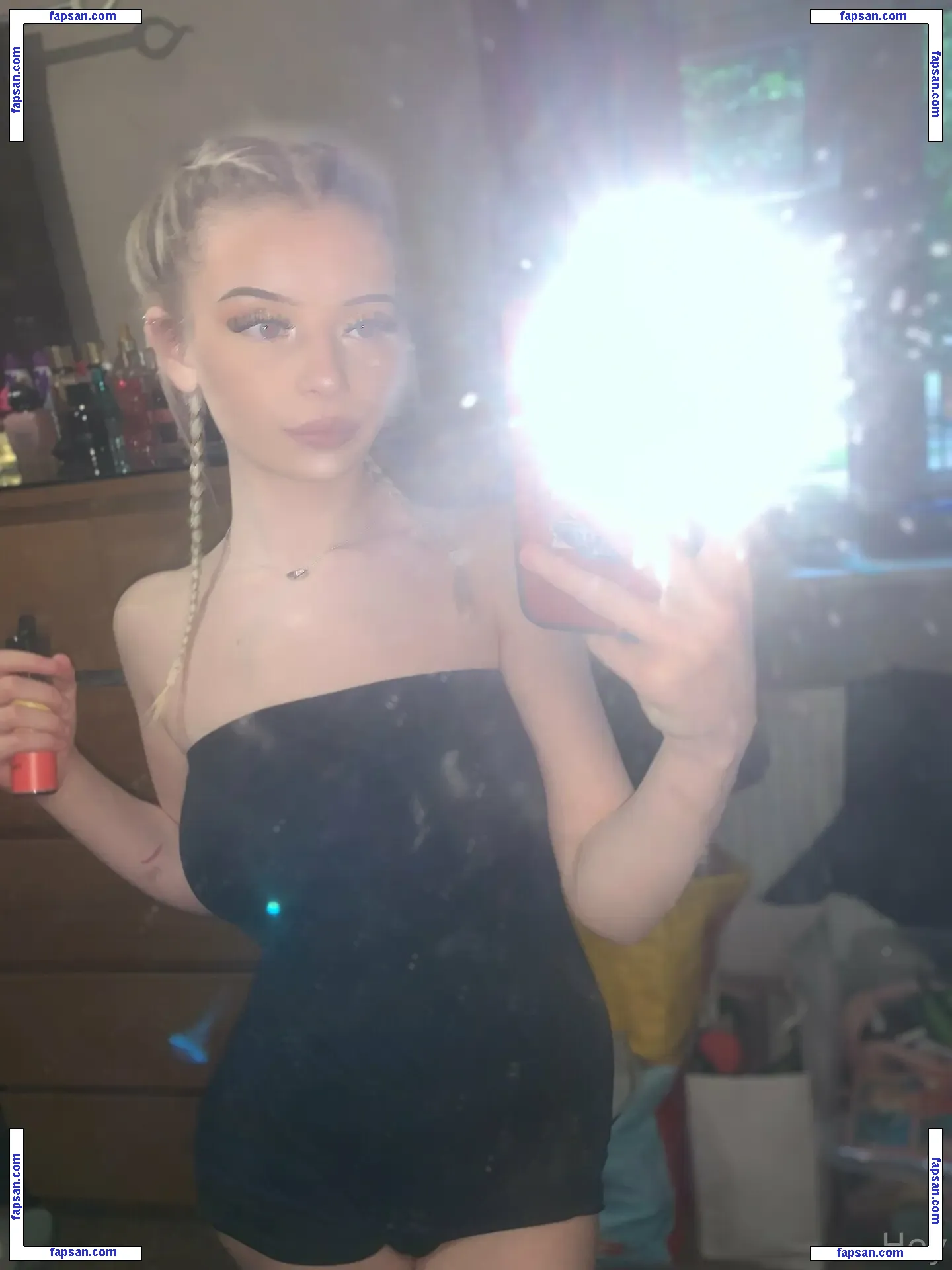 madi.baileyyyy nude photo #0022 from OnlyFans