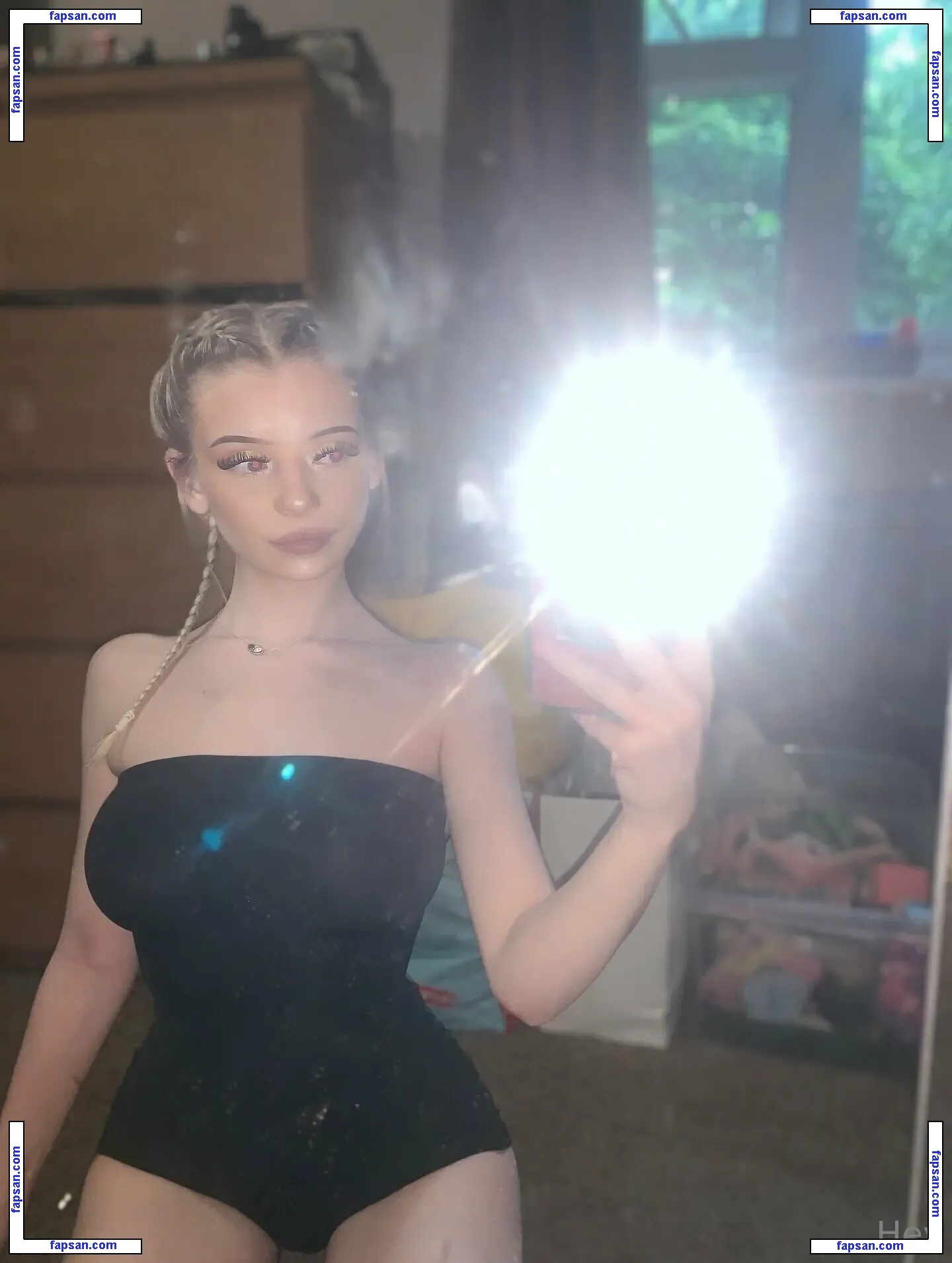 madi.baileyyyy nude photo #0026 from OnlyFans