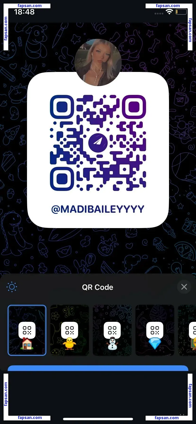 madi.baileyyyy nude photo #0027 from OnlyFans