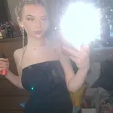madi.baileyyyy nude #0022