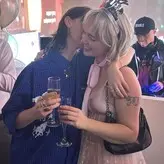 Madi Hart голая #0004