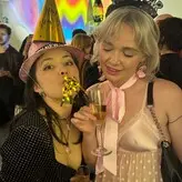 Madi Hart голая #0005