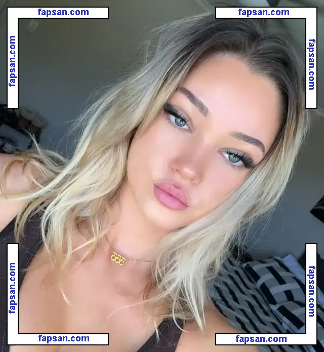 Madi Lotus голая фото #0015 с Онлифанс