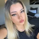 Madi Lotus голая #0007