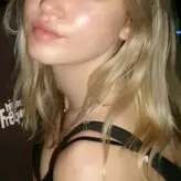 Madi Lotus голая #0009