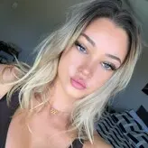 Madi Lotus голая #0015