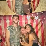 Madi Mackenzie nude #0001