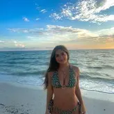 Madi Mackenzie nude #0003