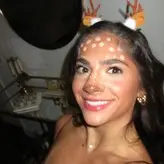 Madi Mackenzie nude #0004