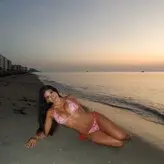 Madi Mackenzie nude #0005