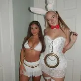 Madi Mackenzie nude #0006