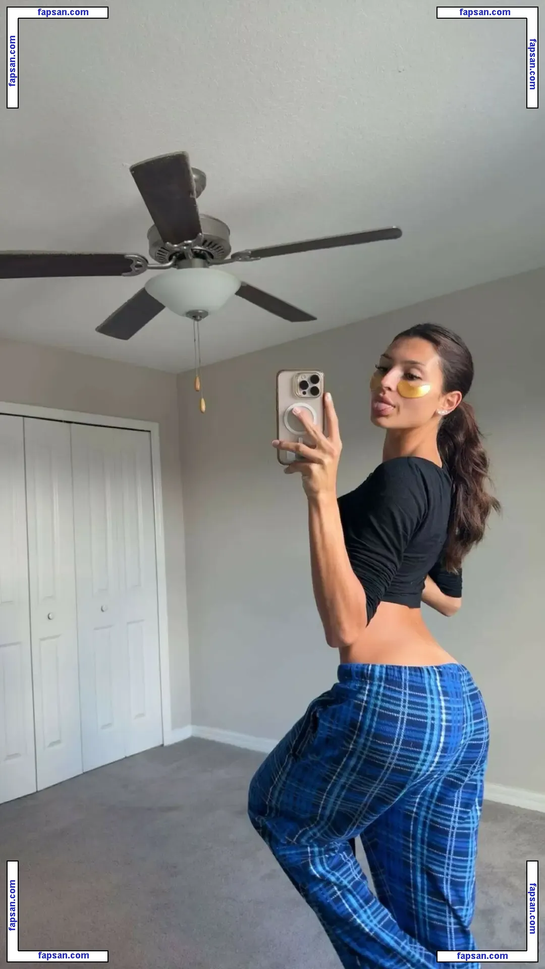 Madi Mills nude photo #0002 from OnlyFans