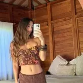 Madi Ross nude #0029