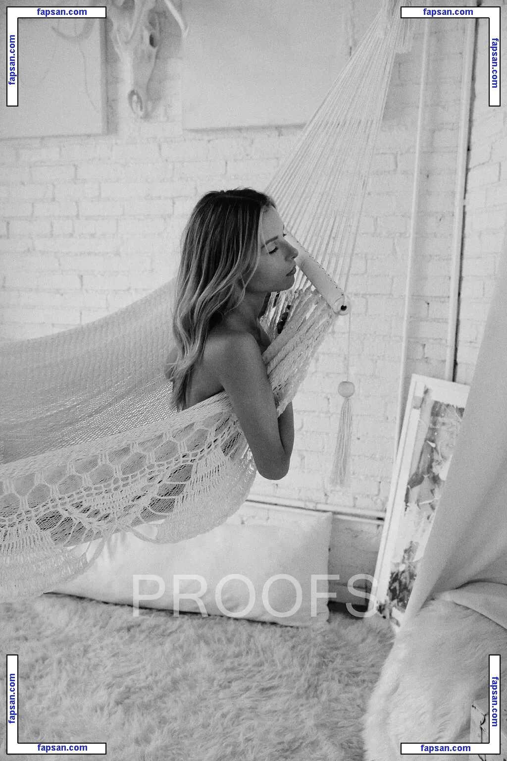 Madi Teeuws голая фото #0126 с Онлифанс