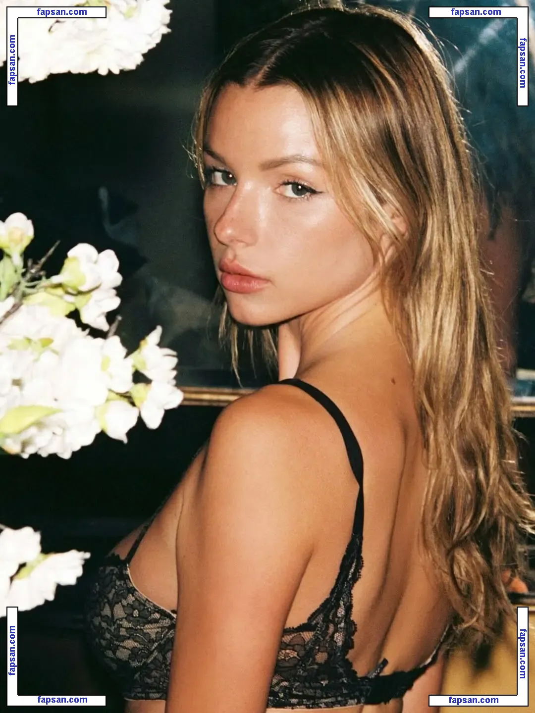 Madi Teeuws голая фото #0135 с Онлифанс