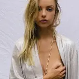 Madi Teeuws голая #0047