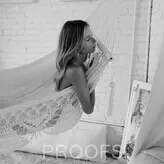 Madi Teeuws голая #0126