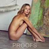 Madi Teeuws голая #0129
