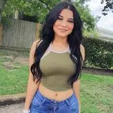 Madian Molina голая #0005