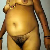 Madian Molina голая #0006