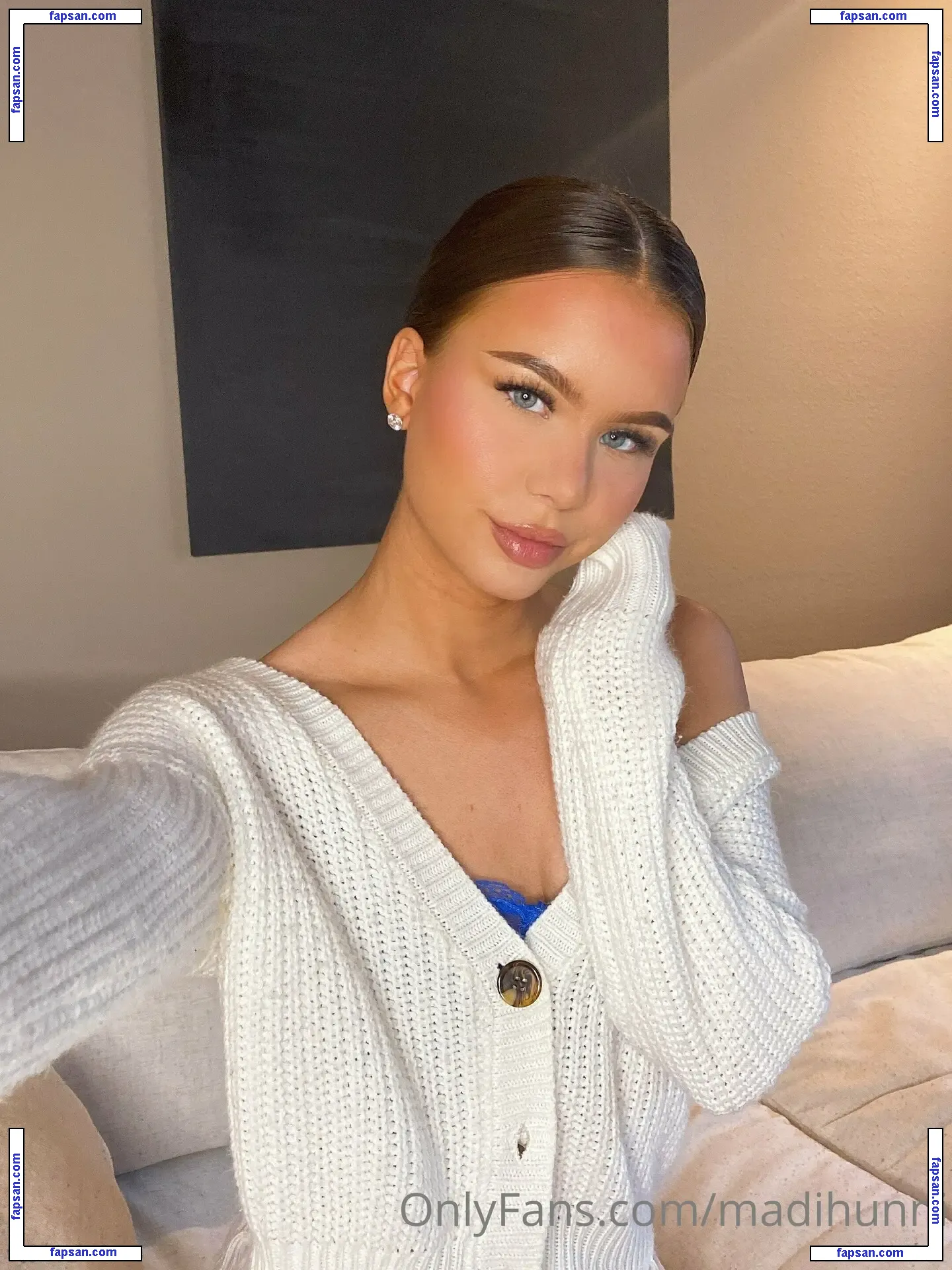 madihunni nude photo #0001 from OnlyFans