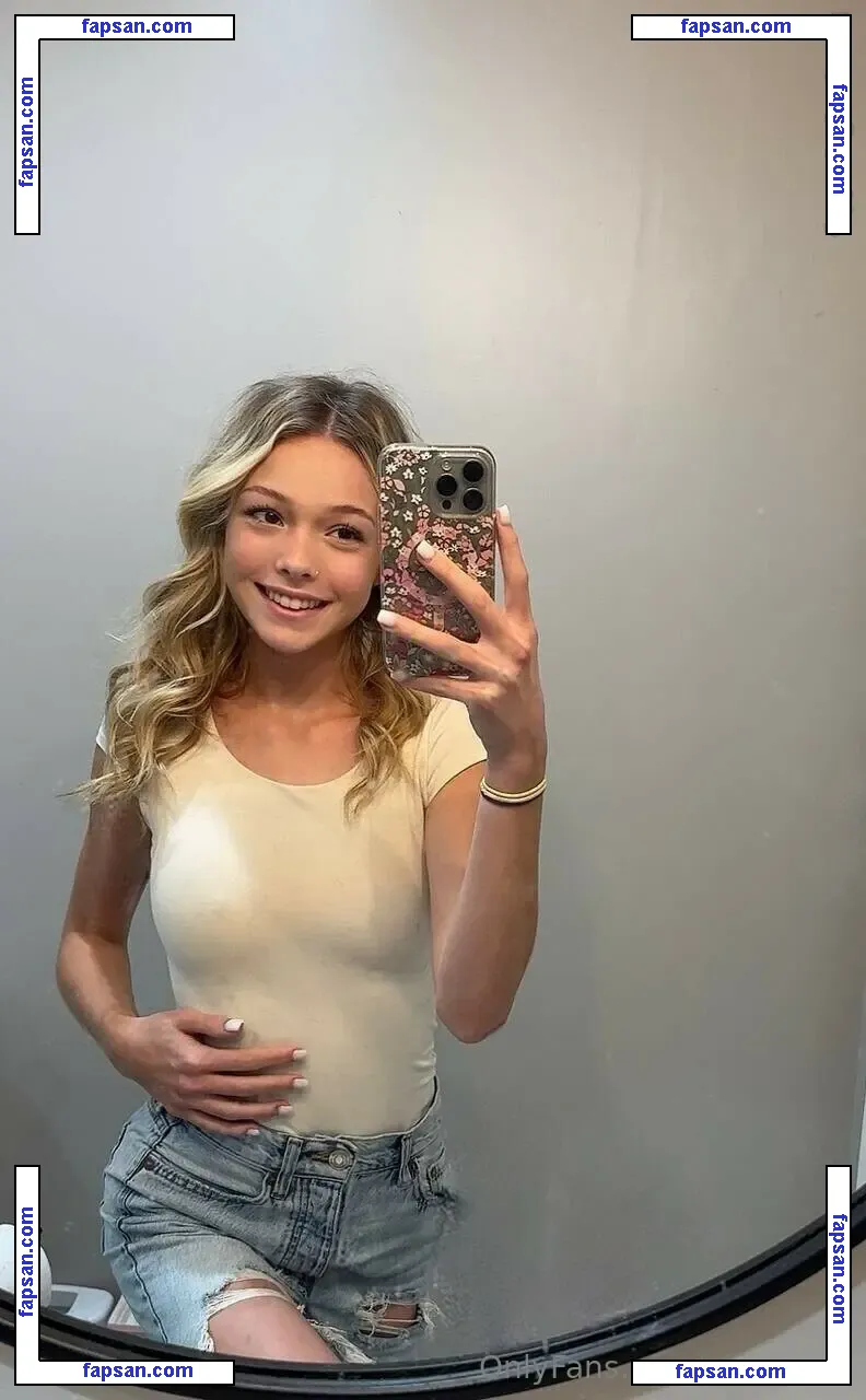 madijackson nude photo #0002 from OnlyFans