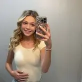 madijackson nude #0002