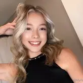 madijackson nude #0003