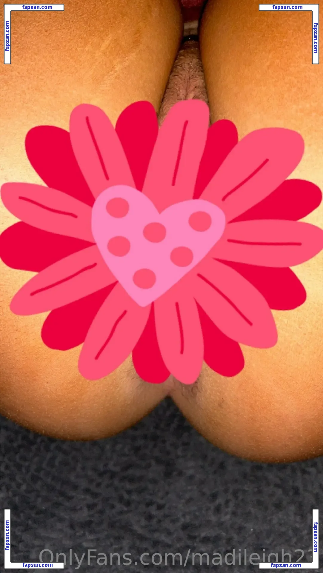 madileigh23 nude photo #0001 from OnlyFans