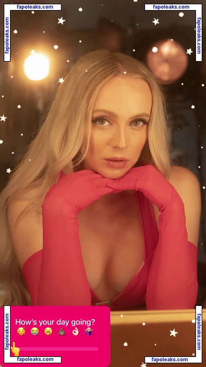 Madilyn Bailey / madilynbailey nude photo #0009 from OnlyFans