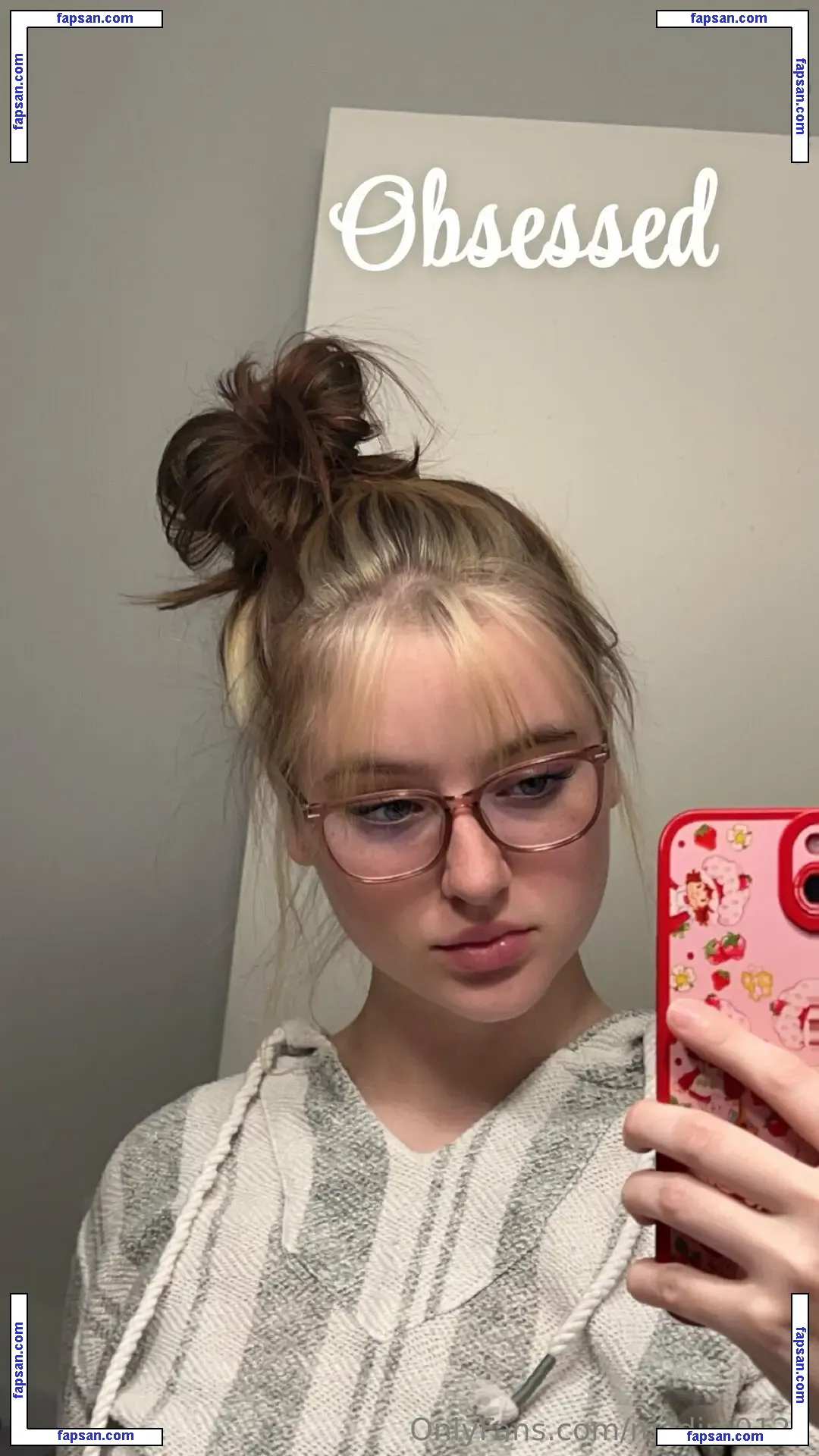 madim0123 nude photo #0003 from OnlyFans