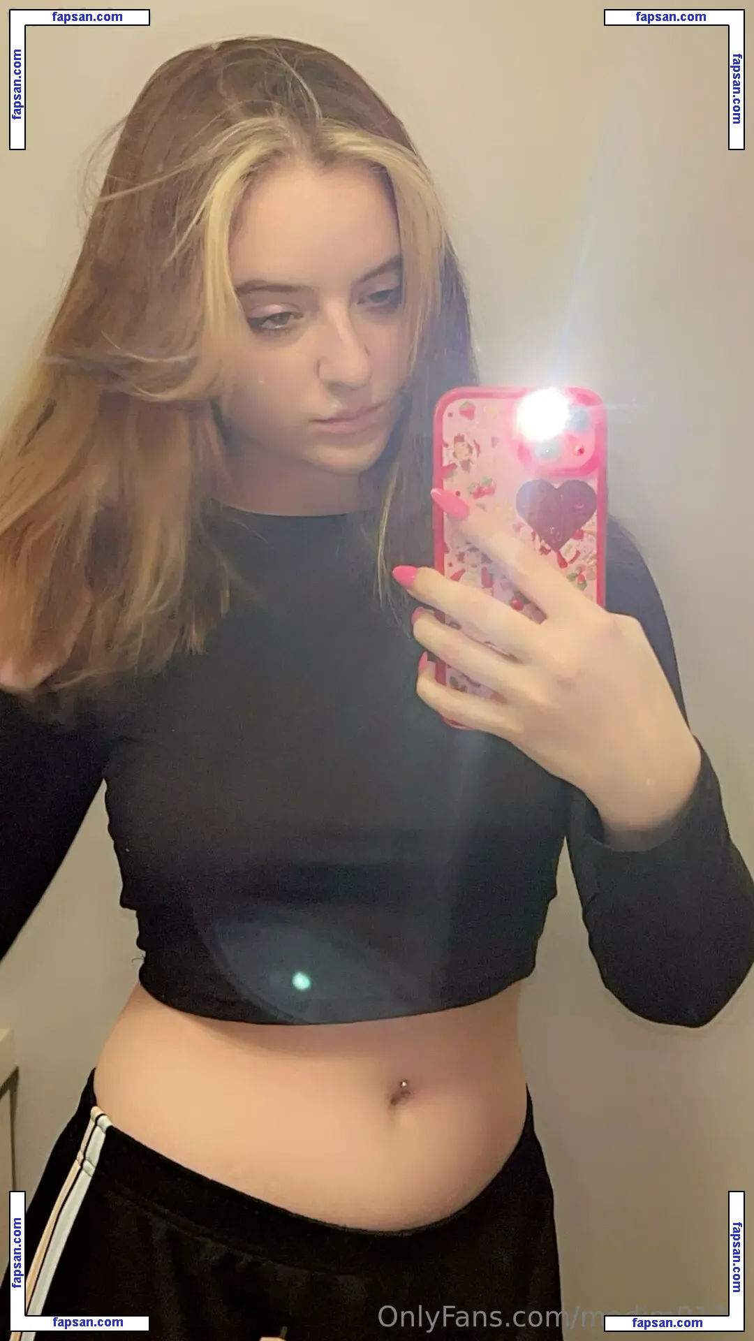 madim0123 nude photo #0005 from OnlyFans