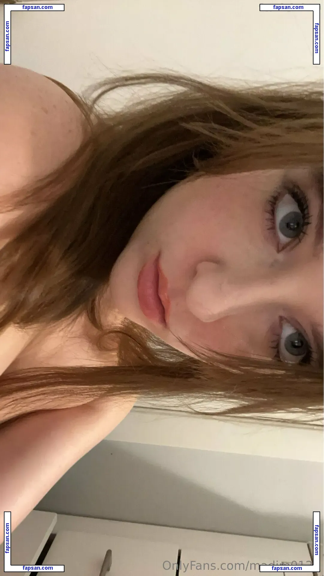 madim0123 nude photo #0006 from OnlyFans