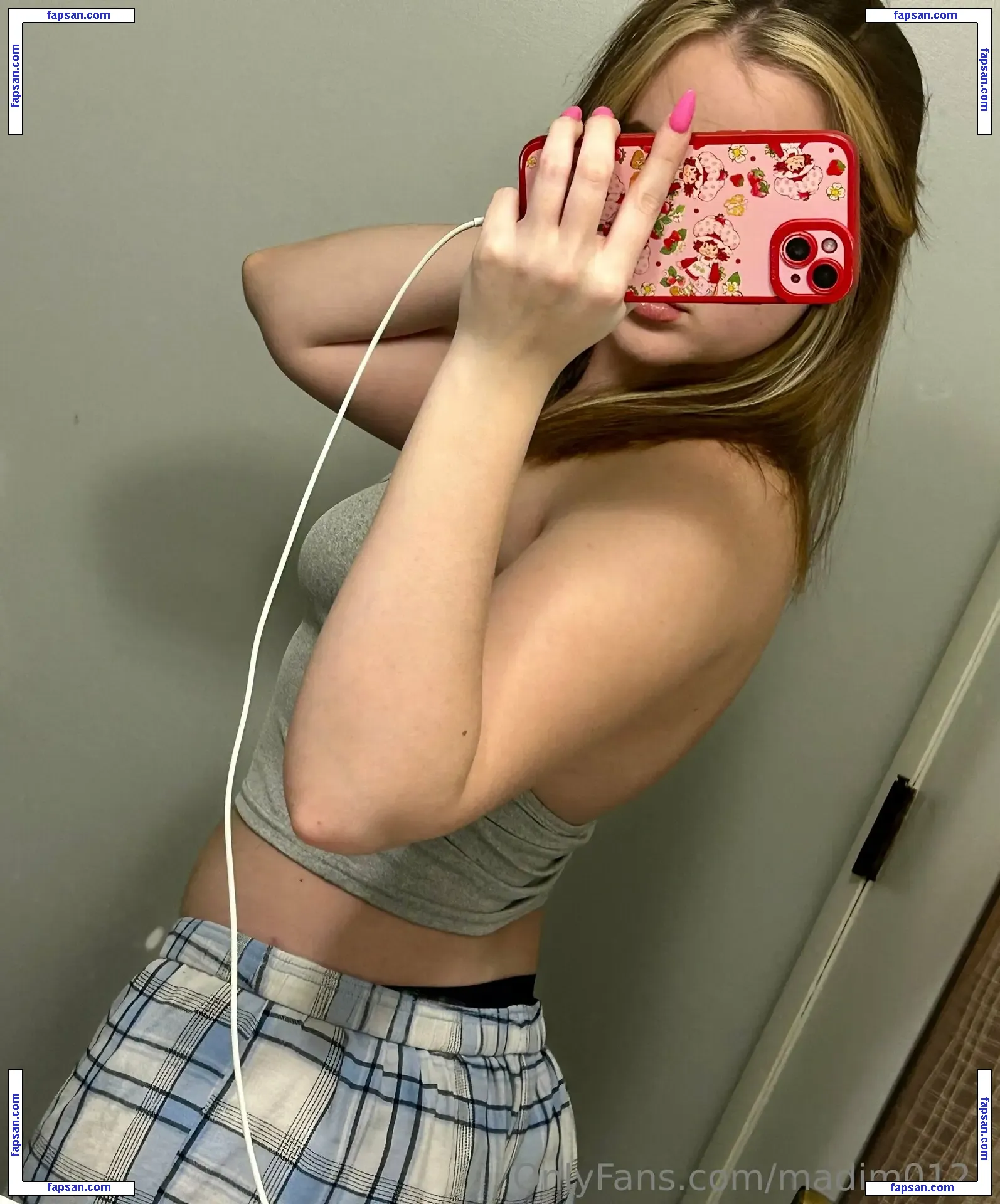 madim0123 nude photo #0008 from OnlyFans
