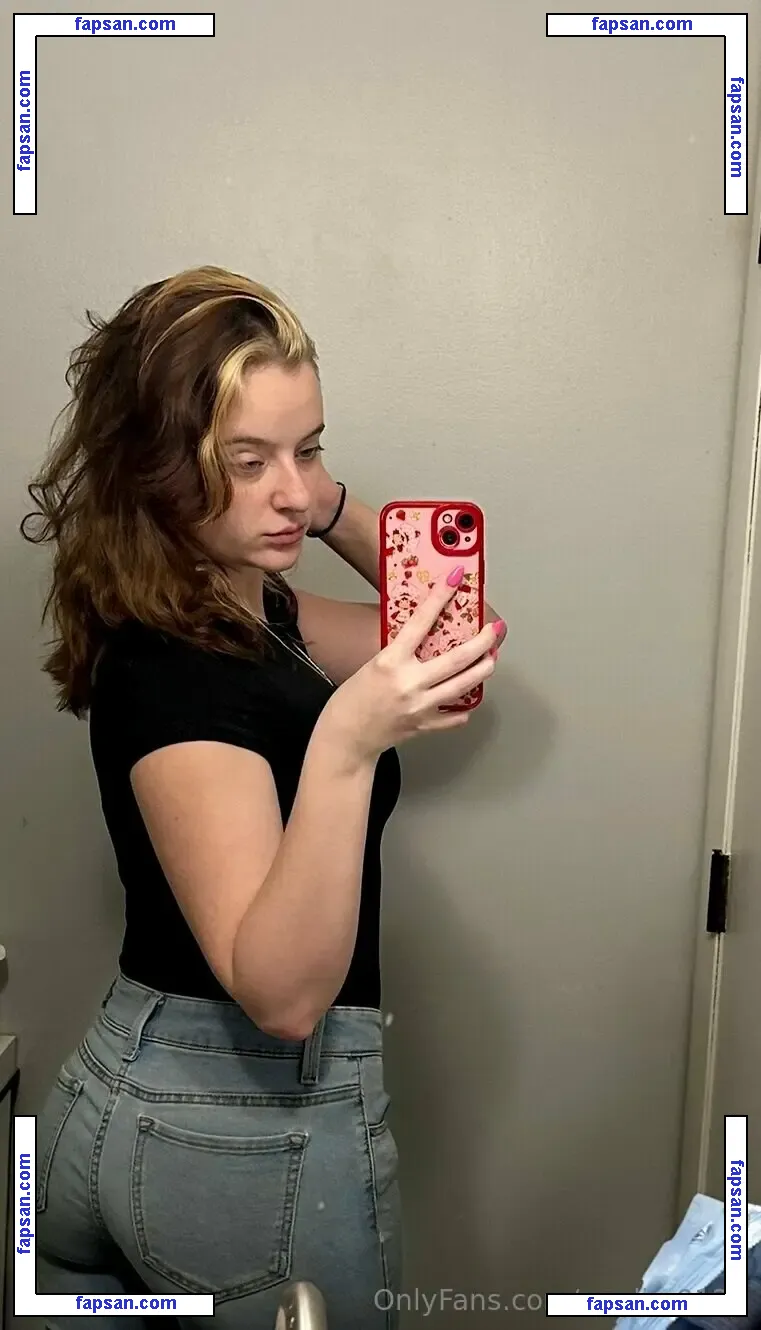 madim0123 nude photo #0009 from OnlyFans
