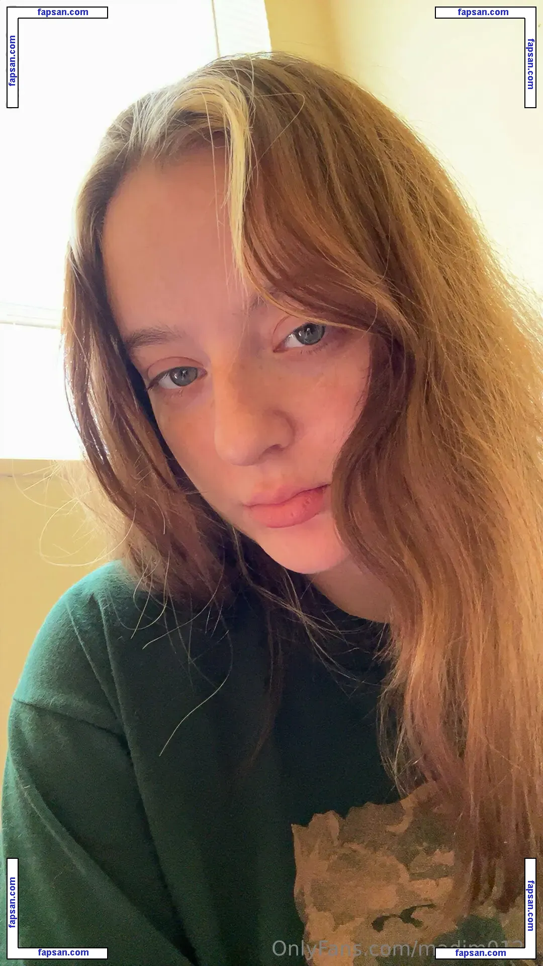 madim0123 nude photo #0012 from OnlyFans