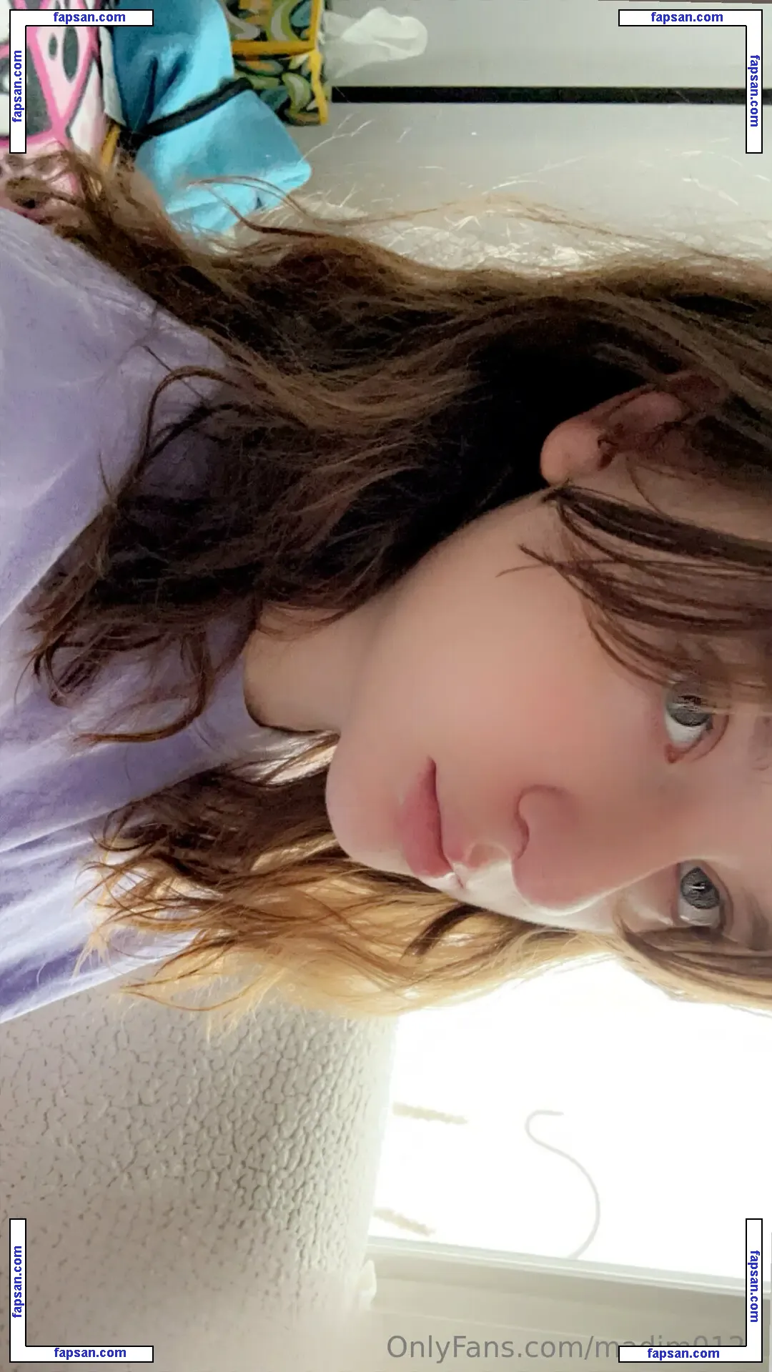 madim0123 nude photo #0013 from OnlyFans