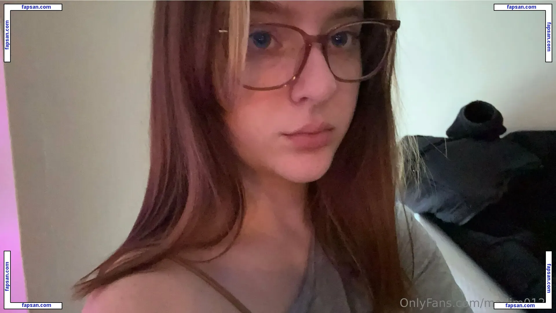 madim0123 nude photo #0016 from OnlyFans