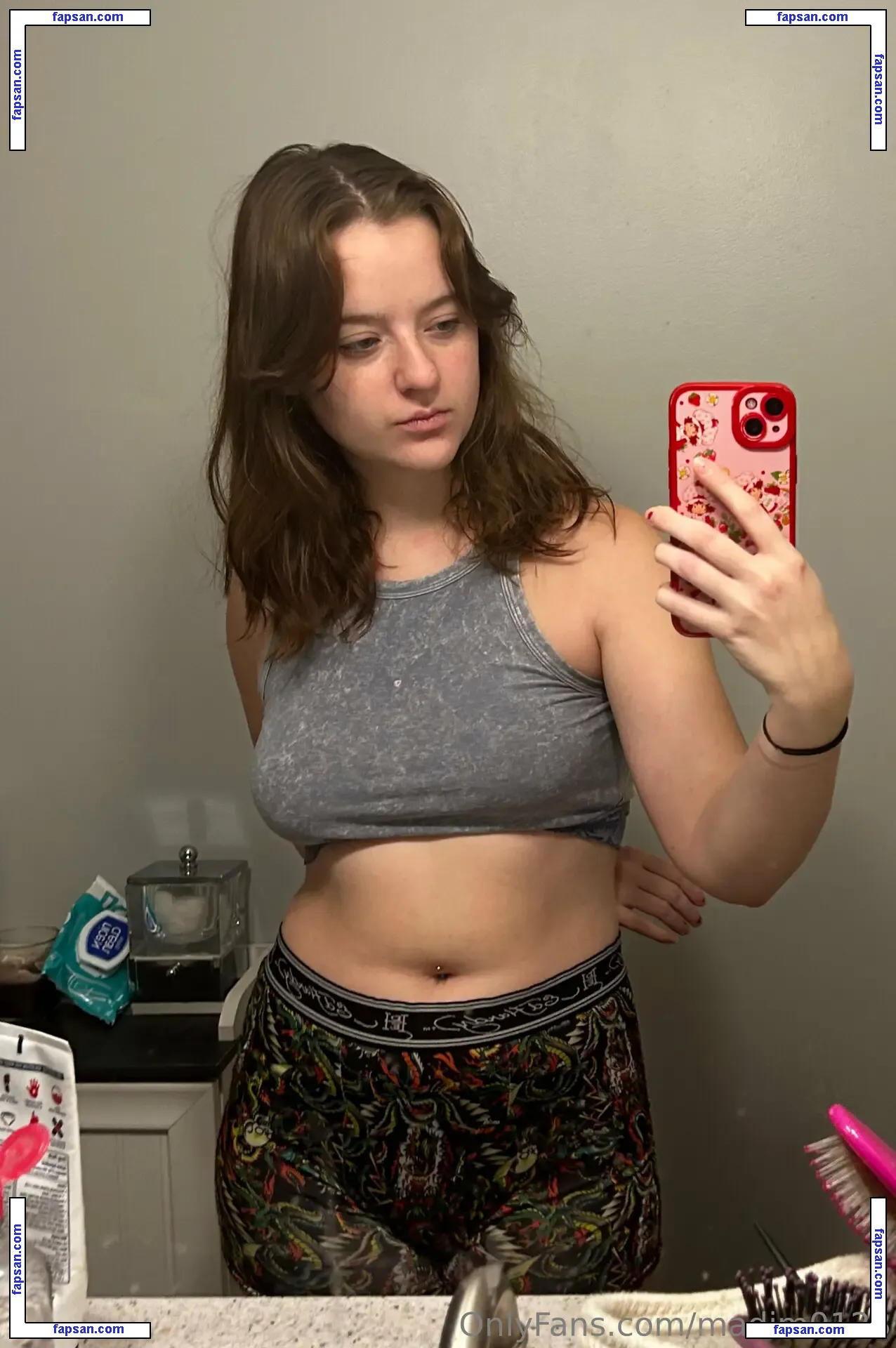 madim0123 nude photo #0019 from OnlyFans