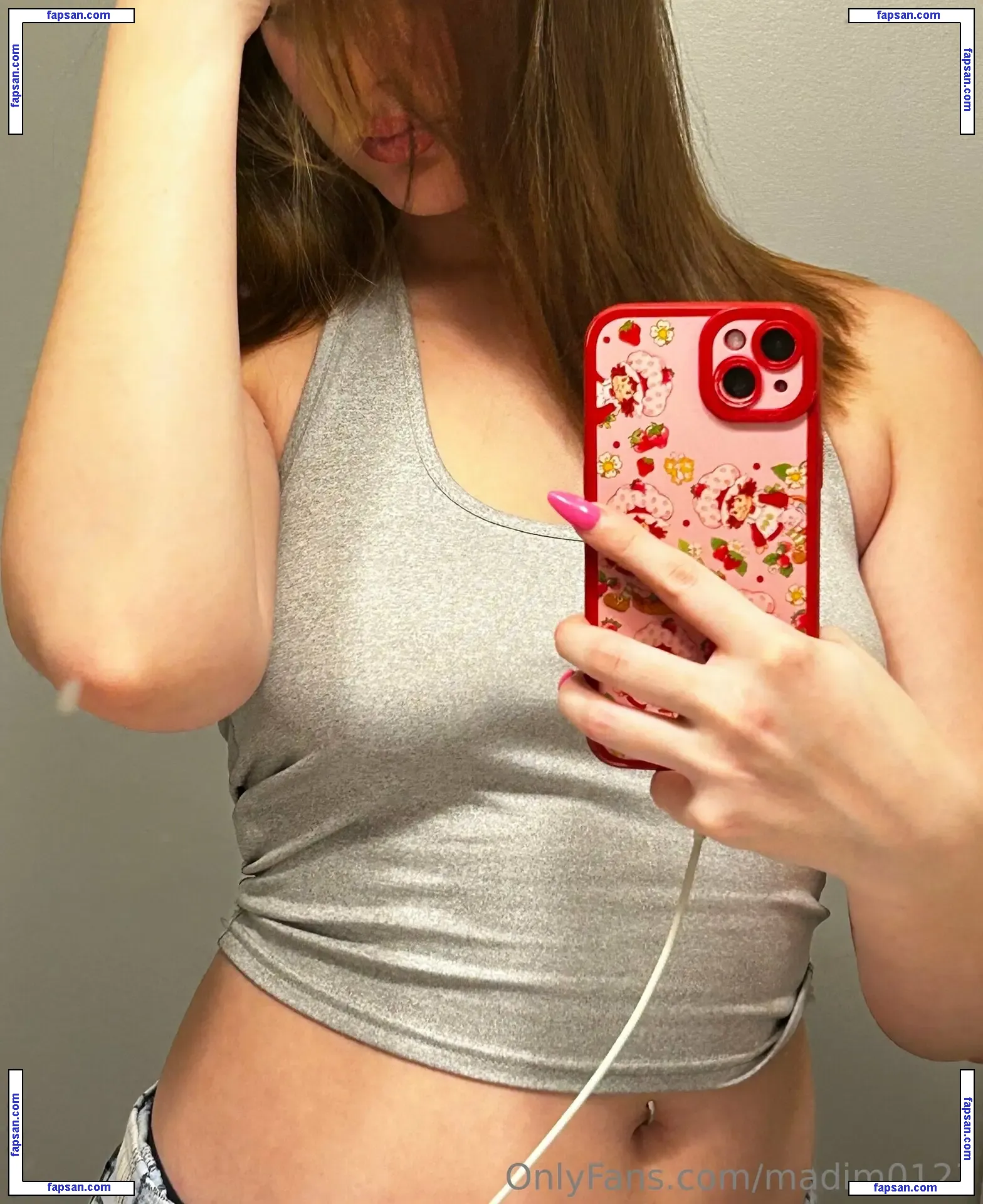 madim0123 nude photo #0023 from OnlyFans
