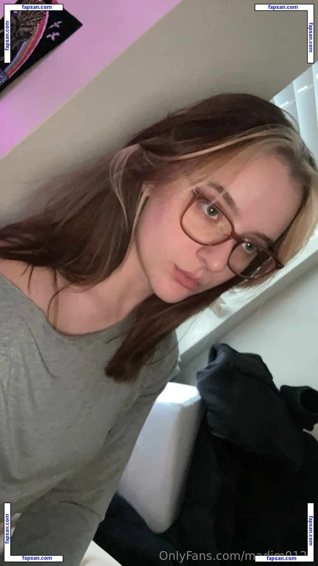 madim0123 nude photo #0024 from OnlyFans