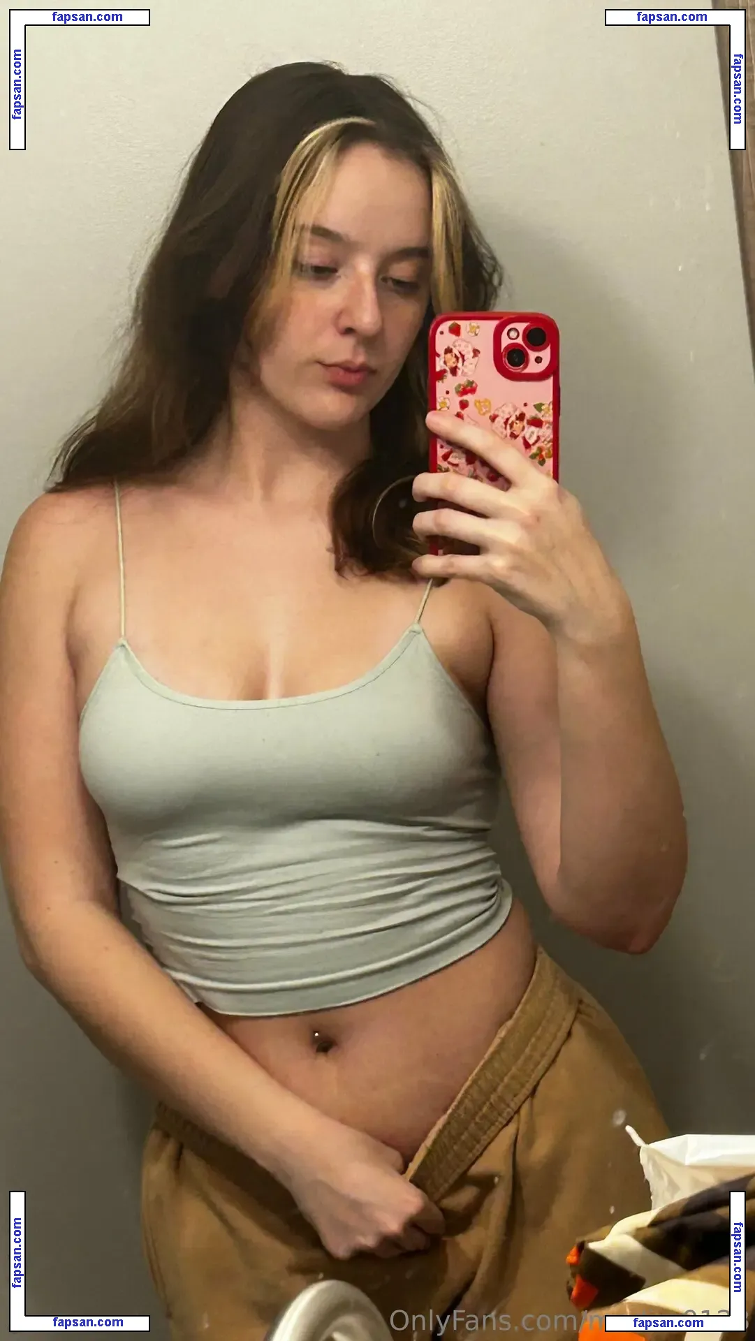 madim0123 nude photo #0025 from OnlyFans