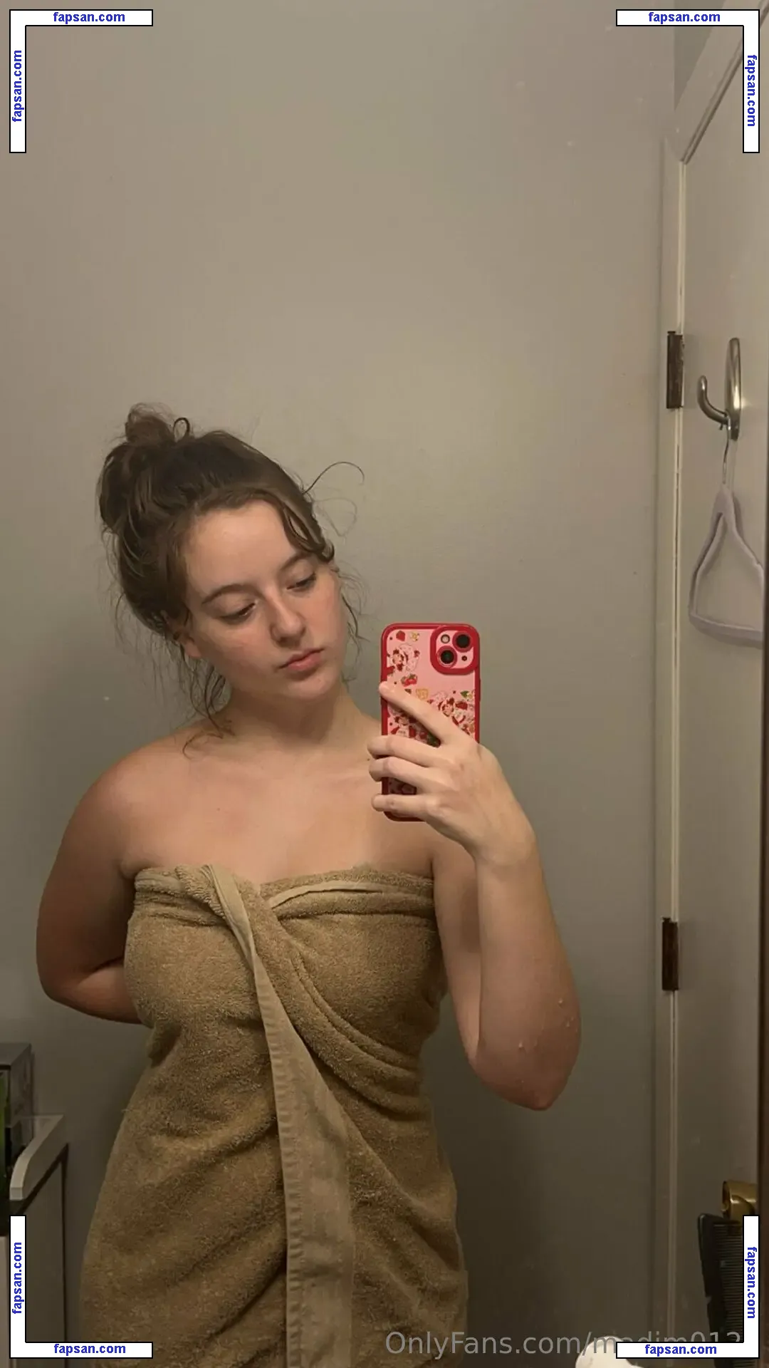 madim0123 nude photo #0027 from OnlyFans