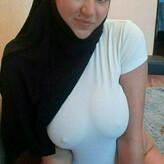 madina_muslim nude #0004