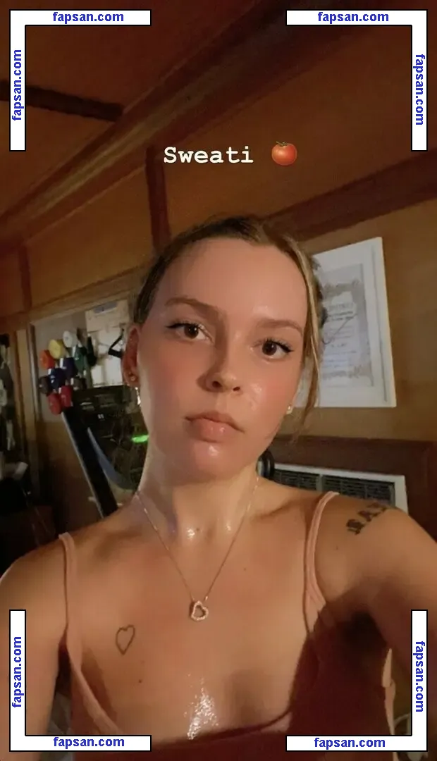 Madipop1 голая фото #0008 с Онлифанс