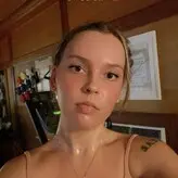 Madipop1 голая #0008