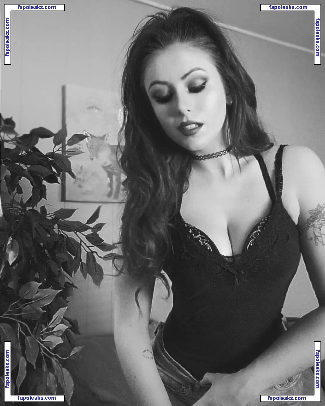 Madison Agnew / miss_littlered_ / misslittlered nude photo #0045 from OnlyFans