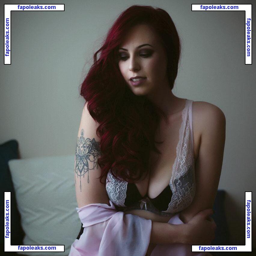 Madison Agnew / miss_littlered_ / misslittlered nude photo #0057 from OnlyFans