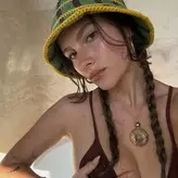 Madison Amateau голая #0006